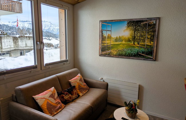 Lilo/Studio - Foto 31