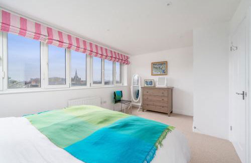 Stylish flat between London Bridge & Tower Bridge - Foto 13