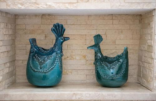 Karalis Relais - Foto 36