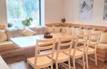 Szafran Home Spa - Foto 27