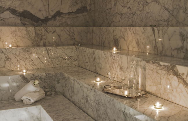 Yoo Punta del Este Rental Club - Foto 51