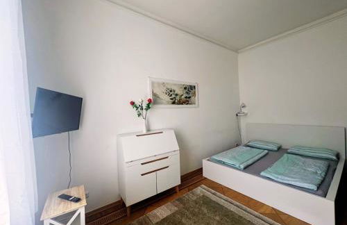 Superapartments in Potsdam - Foto 59