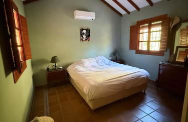 Authentic Luxury Villa in Oasis with Pool close to Malaga - Foto 18