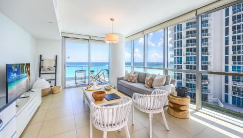 MonteCarlo Miami Beach - Photo 5