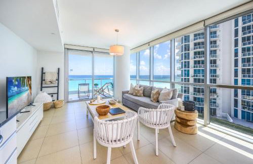 MonteCarlo Miami Beach - Photo 5