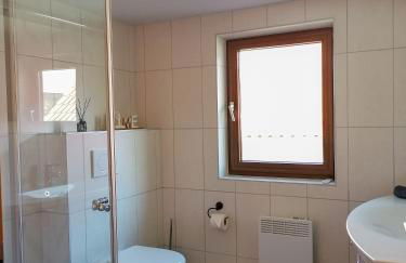 Ferienwohnung Dreams - Foto 13