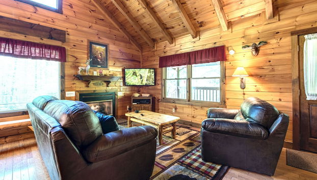 Servicios del alojamiento