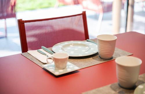 FuoriPorta Affitti Brevi - Mirafiori - Ca' San Giorgio 104 - Foto 15