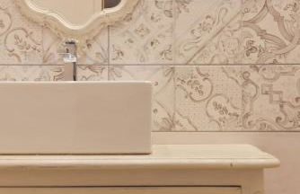 Château De Chaussy - Foto 15