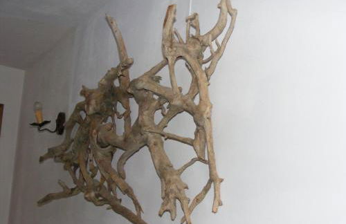 Apartaments l'Arrel - Photo 8