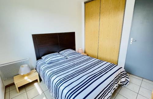 Residence Louis Place du Marche - Foto 46