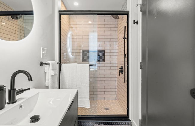 1BR Passyunk AveStunner-Perfect Location - Foto 14