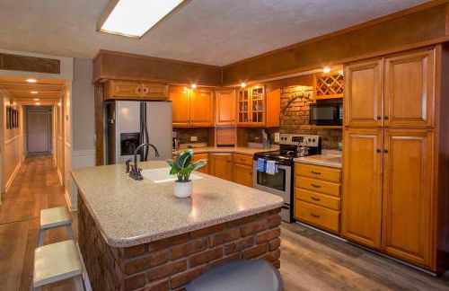 Norris View - Foto 12