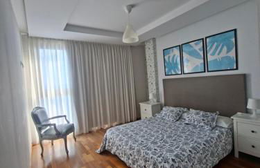 LAS GAVIOTAS BEACH - Photo 29