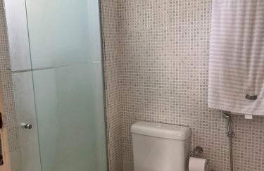 Olivia Flores great location - Foto 17