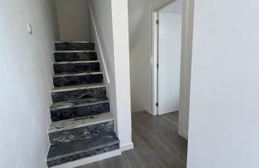 A casa da Tia Júlia - Photo 20