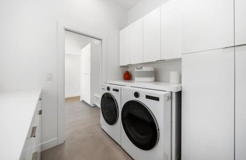 Sunset View Luxury Living on 5 Picturesque Acres - Foto 54