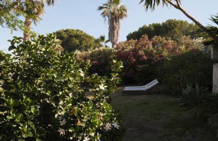 A country house by the beach - Casa speranza - Foto 12