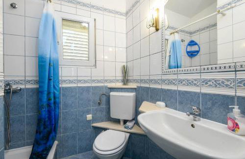 Ancora Mokalo Apartments - Photo 14