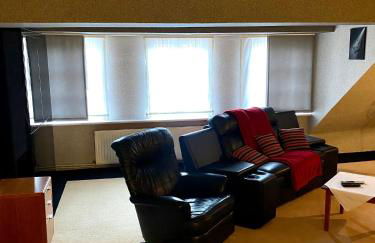 Zur Auguststadt - Foto 17