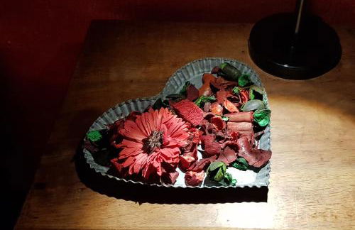 Maison I Love Mont Blanc - Foto 42