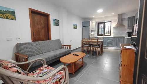 Casa Mercedes - Foto 3