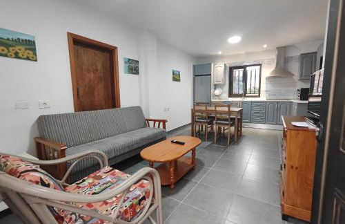 Casa Mercedes - Foto 3