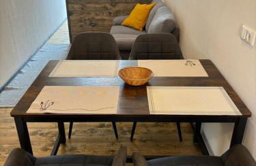 Fun & Relax Park Thurnau - Foto 9