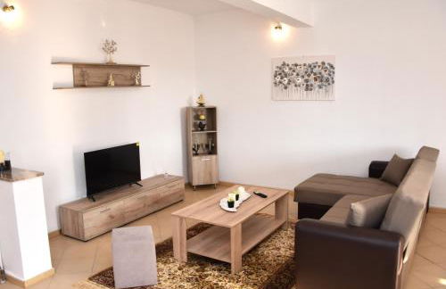 Casa Valesa - Photo 6