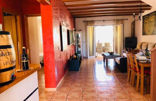 Villas2meet Mallorca - Foto 39