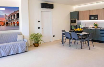 Benaco See - Foto 36