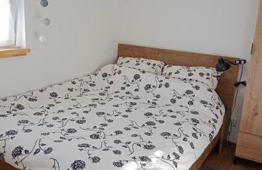 Totu Roztocze - Foto 20