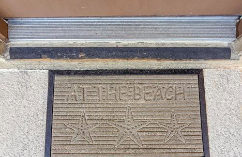 Sun Salt Sand! - Foto 11