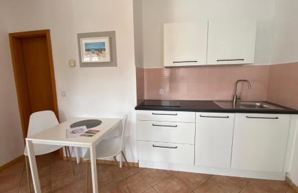 Casa Kiki Apartments - Foto 16