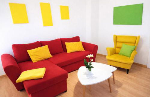 Fuchs & Hase im "Frau-Holle-Land" - Photo 14