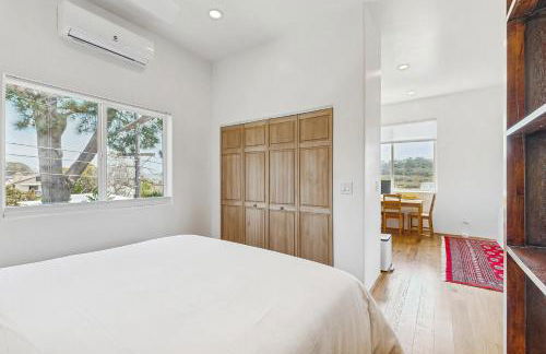 Walk to Torrey Pines Beach! Beachwalk Bungalow - Photo 20