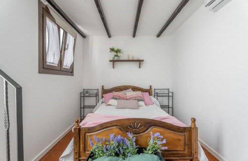 Casa Abuelo Manuel - Foto 7