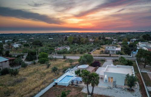 Villa Dama - Foto 40