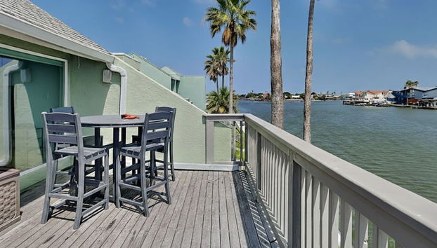 Sunset Water View by Silver Sands Vacation Rentals - Foto 2, Imagen principal