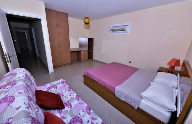 Bogaz, Iskele Beach Villa Retreat in North Cyprus - Foto 4