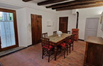 Castelvecchio24 - Foto 26