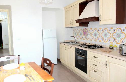 Uno Spettacolo Della Natura - Foto 10