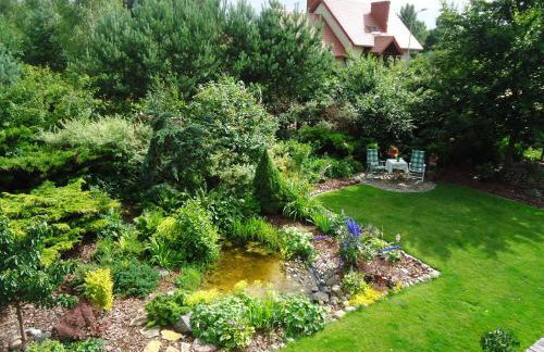 Kaszubiana direkt in der Natur - Photo 28