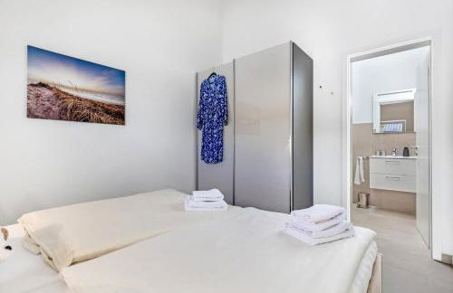 Wellness House Sand & sea - Foto 34