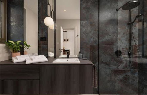 Villa Olive Grove - Photo 30