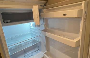 Little Rose - modern, central with WiFi & parking - Foto 54