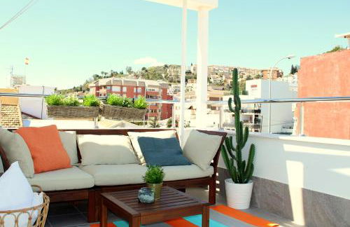 Pedregalejo, Estropada 2 - Photo 8