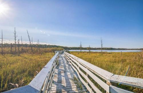 Spectacular waterfront house - Foto 30