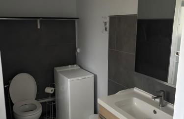 Gite Truffière - Foto 8