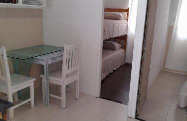 Itapira Flats - Apto 7 - Foto 11